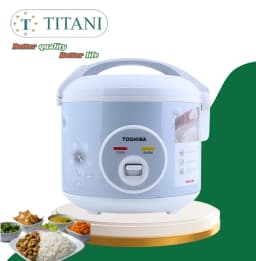 So sánh giá Quạt sạc điện AVAN 3 cánh AVF-C30DC 15W - Tìm sản phẩm giá rẻ nhất - Ảnh 14