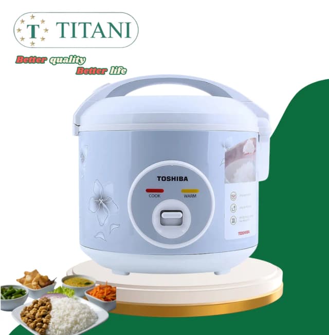 So sánh giá Quạt sạc điện AVAN 3 cánh AVF-C30DC 15W rẻ nhất? - Ảnh 14