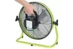 So sánh giá Quạt sạc điện AVAN 3 cánh AVF-C30DC 15W - Tìm sản phẩm giá rẻ nhất - Ảnh 15
