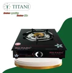 So sánh giá Quạt sạc điện AVAN 3 cánh AVF-C30DC 15W - Tìm sản phẩm giá rẻ nhất - Ảnh 16