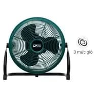 So sánh giá Quạt sạc điện AVAN 3 cánh AVF-C30DC 15W - Tìm sản phẩm giá rẻ nhất - Ảnh 17
