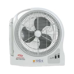 So sánh giá Quạt sạc điện AVAN 3 cánh AVF-C30DC 15W - Tìm sản phẩm giá rẻ nhất - Ảnh 19