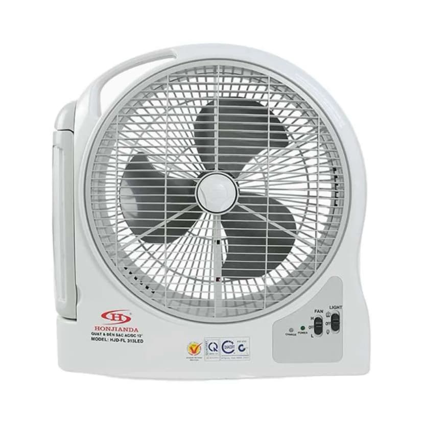 So sánh giá Quạt sạc điện AVAN 3 cánh AVF-C30DC 15W - Tìm sản phẩm giá rẻ nhất - Ảnh 19