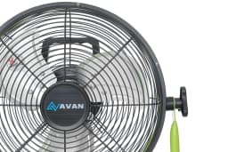 So sánh giá Quạt sạc điện AVAN 3 cánh AVF-C30DC 15W - Tìm sản phẩm giá rẻ nhất - Ảnh 5