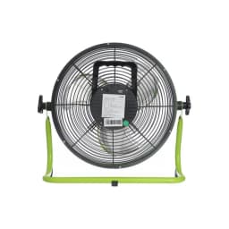 So sánh giá Quạt sạc điện AVAN 3 cánh AVF-C30DC 15W - Tìm sản phẩm giá rẻ nhất - Ảnh 9