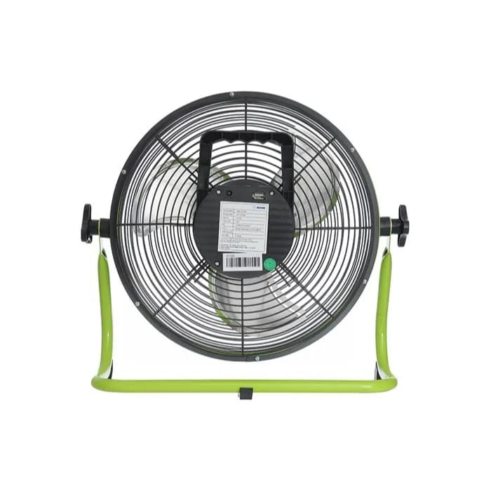 So sánh giá Quạt sạc điện AVAN 3 cánh AVF-C30DC 15W - Tìm sản phẩm giá rẻ nhất - Ảnh 9