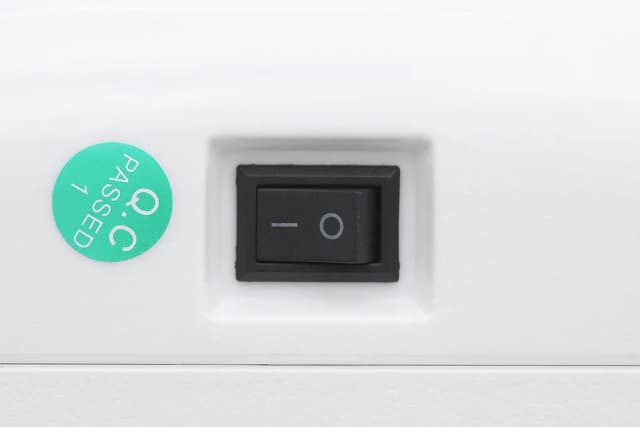 Top 1 so sánh giá Quạt sạc điện Kangaroo 5 cánh KG745 24W - Tìm sản phẩm giá rẻ nhất - Ảnh 20