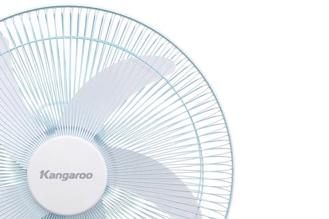Top 1 so sánh giá Quạt sạc điện Kangaroo 5 cánh KG745 24W - Tìm sản phẩm giá rẻ nhất - Ảnh 26