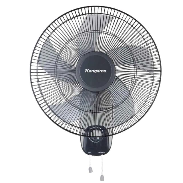 Top 1 so sánh giá Quạt sạc điện Kangaroo 5 cánh KG745 24W - Tìm sản phẩm giá rẻ nhất - Ảnh 45
