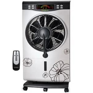 Top 1 so sánh giá Quạt sạc điện Kangaroo 5 cánh KG745 24W - Tìm sản phẩm giá rẻ nhất - Ảnh 64