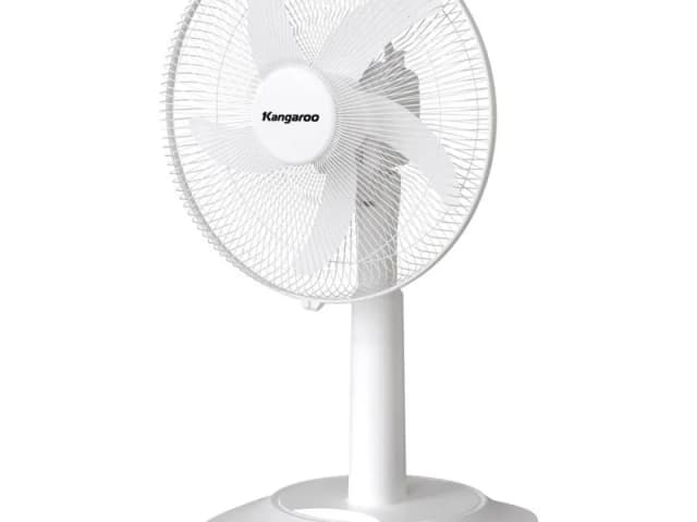 Top 1 so sánh giá Quạt sạc điện Kangaroo 5 cánh KG745 24W - Tìm sản phẩm giá rẻ nhất - Ảnh 85