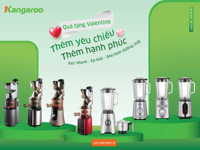 Top 1 so sánh giá Quạt sạc điện Kangaroo 5 cánh KG745 24W - Tìm sản phẩm giá rẻ nhất - Ảnh 92