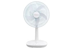 Quạt sạc điện Kangaroo 5 cánh KG748 24W