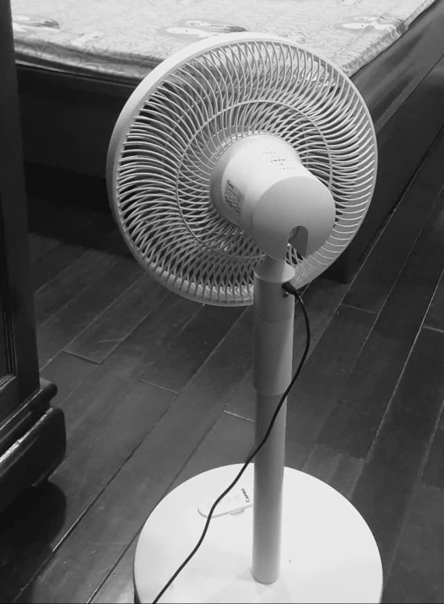 So sánh giá Quạt sạc điện Rapido 7 cánh RBF-30 30W rẻ nhất? - Ảnh 14