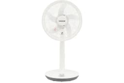 Quạt sạc điện Sunhouse 5 cánh SHD7221 15W