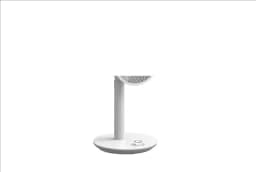 So sánh giá Quạt sạc điện Sunhouse 5 cánh SHD7221 15W - Tìm sản phẩm giá rẻ nhất - Ảnh 12