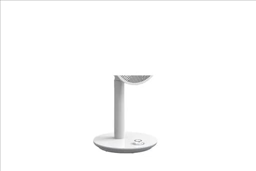 So sánh giá Quạt sạc điện Sunhouse 5 cánh SHD7221 15W - Tìm sản phẩm giá rẻ nhất - Ảnh 12
