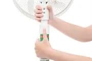 So sánh giá Quạt sạc điện Sunhouse 5 cánh SHD7221 15W - Tìm sản phẩm giá rẻ nhất - Ảnh 13