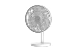 So sánh giá Quạt sạc điện Sunhouse 5 cánh SHD7221 15W - Tìm sản phẩm giá rẻ nhất - Ảnh 16