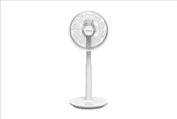 So sánh giá Quạt sạc điện Sunhouse 5 cánh SHD7221 15W - Tìm sản phẩm giá rẻ nhất - Ảnh 3