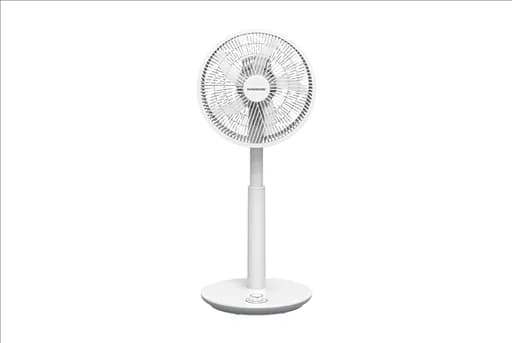 So sánh giá Quạt sạc điện Sunhouse 5 cánh SHD7221 15W - Tìm sản phẩm giá rẻ nhất - Ảnh 3