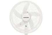 So sánh giá Quạt sạc điện Sunhouse 5 cánh SHD7221 15W - Tìm sản phẩm giá rẻ nhất - Ảnh 6