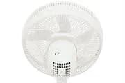 So sánh giá Quạt sạc điện Sunhouse 5 cánh SHD7221 15W - Tìm sản phẩm giá rẻ nhất - Ảnh 8