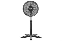 So sánh giá Quạt sàn Asia 5 cánh VY616090 55W - Tìm sản phẩm giá rẻ nhất - Ảnh 13