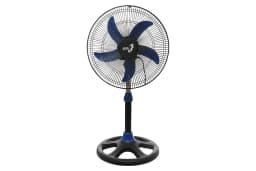 So sánh giá Quạt sàn Asia 5 cánh VY616090 55W - Tìm sản phẩm giá rẻ nhất - Ảnh 15