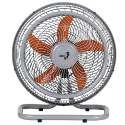 So sánh giá Quạt sàn Asia 5 cánh VY616090 55W - Tìm sản phẩm giá rẻ nhất - Ảnh 18