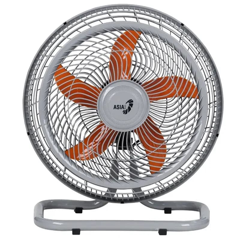 So sánh giá Quạt sàn Asia 5 cánh VY616090 55W - Tìm sản phẩm giá rẻ nhất - Ảnh 18