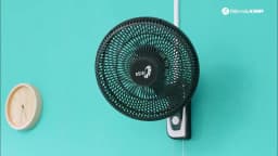 So sánh giá Quạt sàn Asia 5 cánh VY616090 55W - Tìm sản phẩm giá rẻ nhất - Ảnh 19