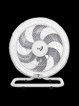 So sánh giá Quạt sàn Asia 5 cánh VY616090 55W - Tìm sản phẩm giá rẻ nhất - Ảnh 20