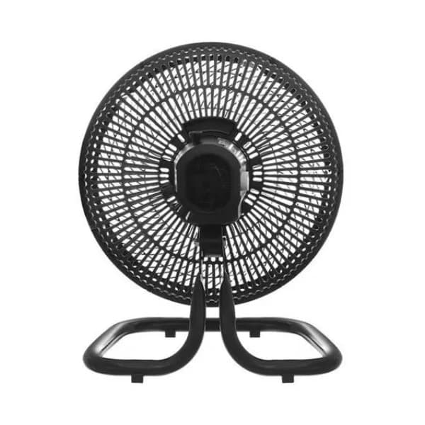 So sánh giá Quạt sàn Asia 5 cánh VY616090 55W - Tìm sản phẩm giá rẻ nhất - Ảnh 5