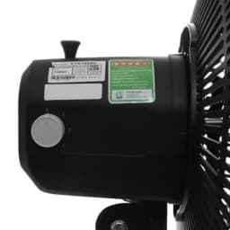 So sánh giá Quạt sàn Asia 5 cánh VY616090 55W - Tìm sản phẩm giá rẻ nhất - Ảnh 9