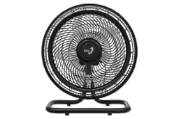 So sánh giá Quạt sàn Asia 5 cánh VY616090 55W - Tìm sản phẩm giá rẻ nhất - Ảnh 10