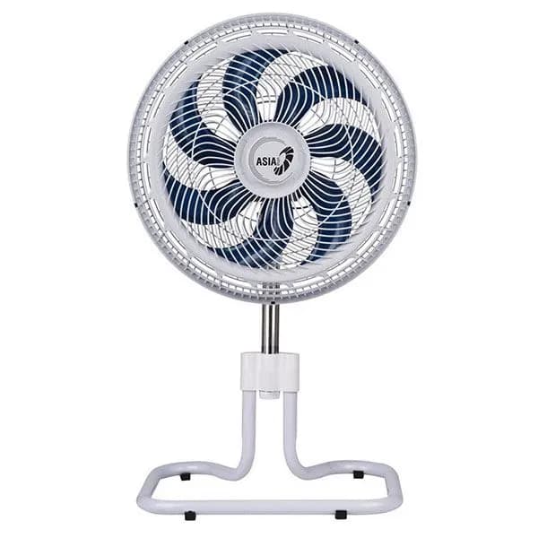 Quạt sàn Asia 7 cánh VY646790 100W - Ảnh 15