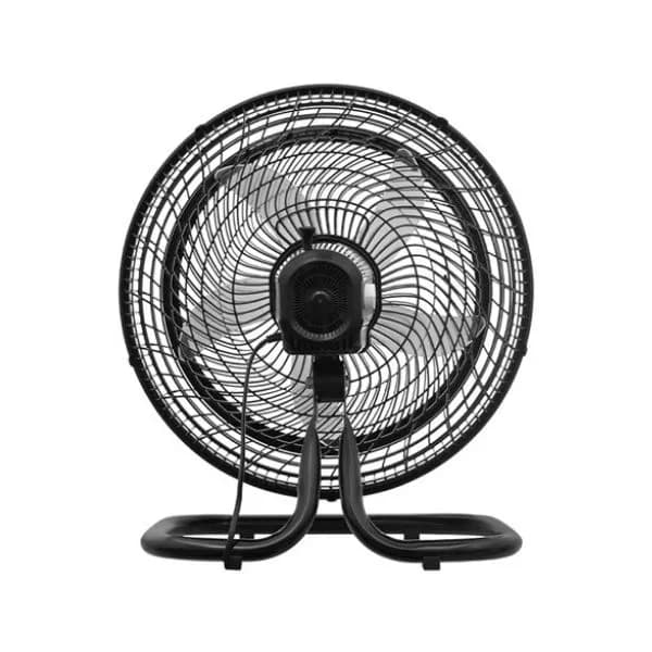 So sánh giá Quạt sàn Asia 5 cánh VY616990 55W rẻ nhất? - Ảnh 2