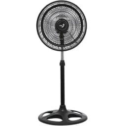 So sánh giá Quạt sàn Asia 5 cánh VY616990 55W - Tìm sản phẩm giá rẻ nhất - Ảnh 16