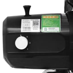 So sánh giá Quạt sàn Asia 5 cánh VY616990 55W - Tìm sản phẩm giá rẻ nhất - Ảnh 17