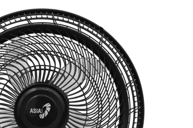 So sánh giá Quạt sàn Asia 5 cánh VY616990 55W rẻ nhất? - Ảnh 18