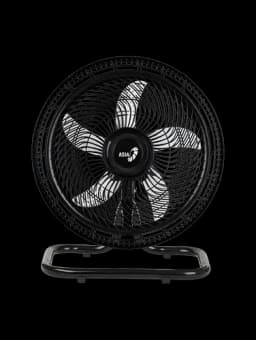 So sánh giá Quạt sàn Asia 5 cánh VY616990 55W - Tìm sản phẩm giá rẻ nhất - Ảnh 7
