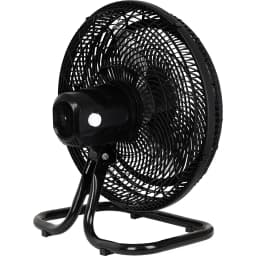 So sánh giá Quạt sàn Asia 5 cánh VY616990 55W - Tìm sản phẩm giá rẻ nhất - Ảnh 10