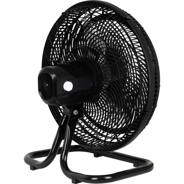 So sánh giá Quạt sàn Asia 5 cánh VY616990 55W rẻ nhất? - Ảnh 10