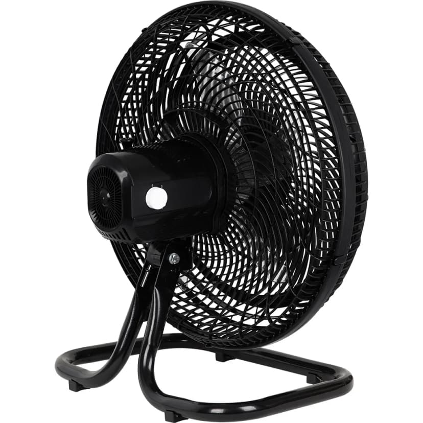 So sánh giá Quạt sàn Asia 5 cánh VY616990 55W - Tìm sản phẩm giá rẻ nhất - Ảnh 10