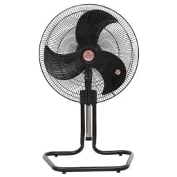 Quạt sàn Lifan 3 cánh S-20CN(CQ) 130W - Giá rẻ nhất hôm nay - Ảnh 1