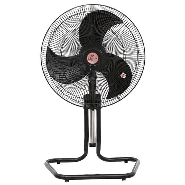 Quạt sàn Lifan 3 cánh S-20CN(CQ) 130W - Giá rẻ nhất hôm nay - Ảnh 1