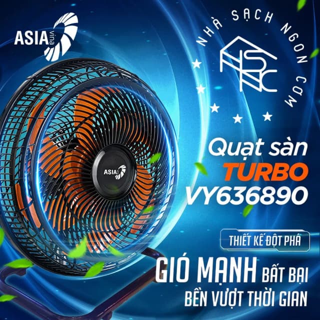 Top 1 so sánh giá Quạt sàn Magic 5 cánh A-253 80W - Tìm sản phẩm giá rẻ nhất - Ảnh 18