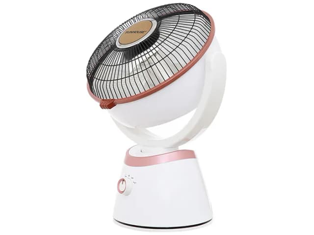 So sánh giá Quạt sưởi carbon Sunhouse SHD7008 Trắng rẻ nhất? - Ảnh 19