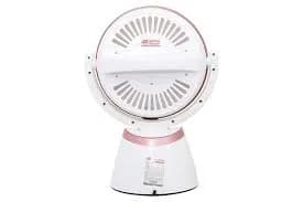 So sánh giá Quạt sưởi carbon Sunhouse SHD7008 Trắng rẻ nhất? - Ảnh 7